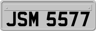JSM5577