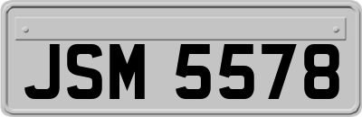 JSM5578
