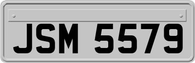 JSM5579