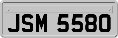 JSM5580