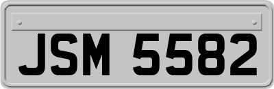 JSM5582