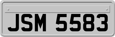 JSM5583