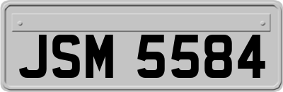JSM5584