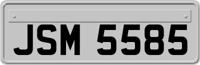 JSM5585