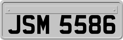 JSM5586