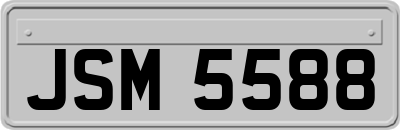 JSM5588