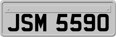 JSM5590