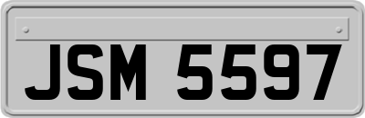 JSM5597