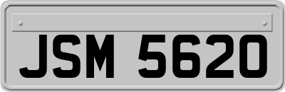 JSM5620