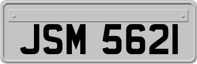 JSM5621