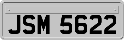 JSM5622