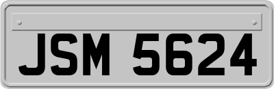 JSM5624