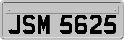 JSM5625