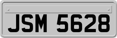JSM5628