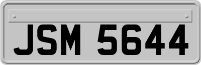 JSM5644