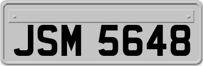 JSM5648