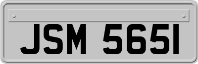 JSM5651
