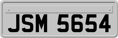 JSM5654