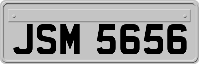 JSM5656