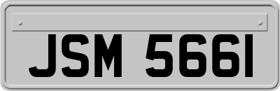 JSM5661
