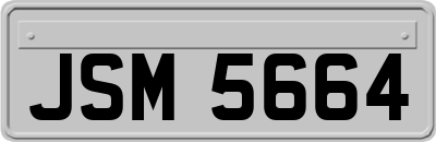 JSM5664