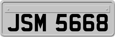 JSM5668
