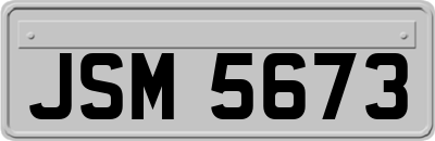JSM5673