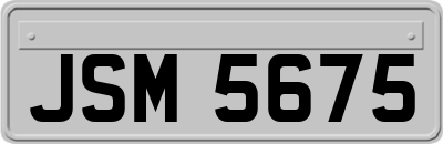 JSM5675