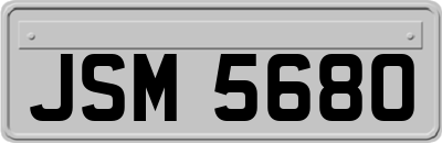 JSM5680