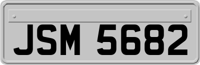 JSM5682