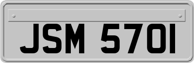 JSM5701