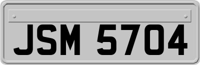 JSM5704
