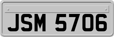 JSM5706