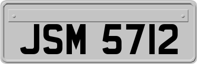 JSM5712