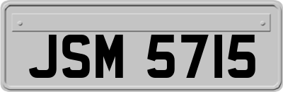 JSM5715