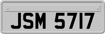 JSM5717