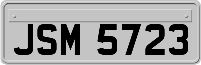 JSM5723
