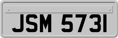 JSM5731