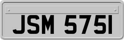 JSM5751