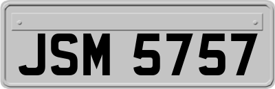 JSM5757