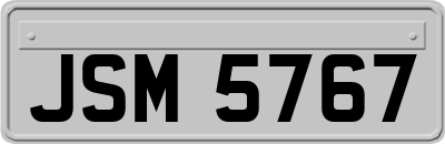 JSM5767