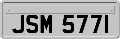 JSM5771