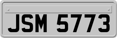 JSM5773