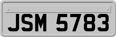 JSM5783