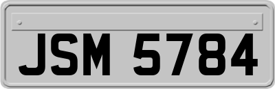 JSM5784