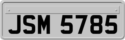 JSM5785