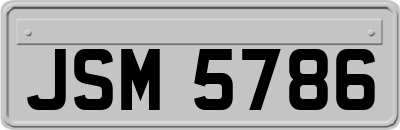 JSM5786