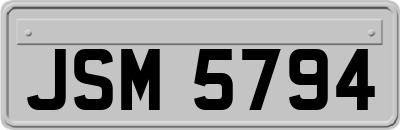 JSM5794