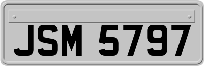 JSM5797