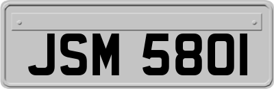 JSM5801